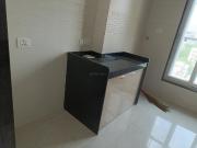 2 BHK Apartment in Malad West for rent Mumbai. The...