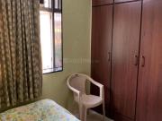 2 BHK Apartment in Malad West for rent Mumbai. The...