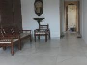 2 BHK Apartment in Malad West for rent Mumbai. The...
