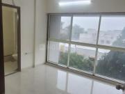 2 BHK Apartment in Malad West for rent Mumbai. The...