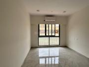 2 BHK Apartment in Malad West for rent Mumbai. The...