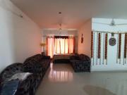 2 BHK Apartment in Malad West for rent Mumbai. The...