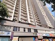2 BHK Apartment in Malad West for rent Mumbai. The...