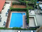 2 BHK Apartment in Malad West for rent Mumbai. The...