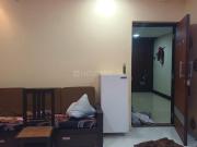 2 BHK Apartment in Malad West for rent Mumbai. The...