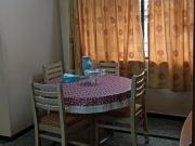 2 BHK Apartment in Malad West for rent Mumbai. The...