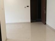 2 BHK Apartment in Malad West for rent Mumbai. The...