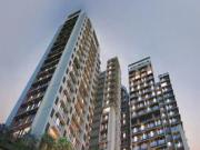 2 BHK Apartment in Kandivali West for rent Mumbai. The...