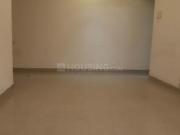 2 BHK Apartment in Malad West for rent Mumbai. The...