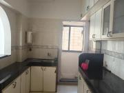 2 BHK Apartment in Malad West for rent Mumbai. The...