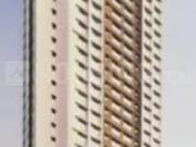 2 BHK Apartment in Malad West for rent Mumbai. The...