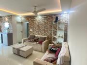 2 BHK Apartment in Malad West for rent Mumbai. The...