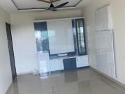 2 BHK Apartment in Malad West for rent Mumbai. The...