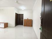 2 BHK Apartment in Malad West for rent Mumbai. The...