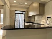 2 BHK Apartment in Malad West for rent Mumbai. The...