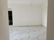 2 BHK Apartment in Malad West for rent Mumbai. The...