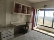 2 BHK Apartment in Malad West for rent Mumbai. The...