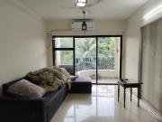 2 BHK Apartment in Malad West for rent Mumbai. The...
