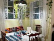 2 BHK Apartment in Malad West for rent Mumbai. The...