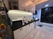 2 BHK Apartment in Malad West for rent Mumbai. The...