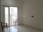 2 BHK Apartment in Malad West for rent Mumbai. The...