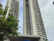 2 BHK Apartment in Malad West for rent Mumbai. The...