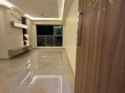 2 BHK Apartment in Malad West for rent Mumbai. The...