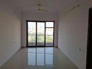 2 BHK Apartment in Malad West for rent Mumbai. The...