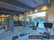 2 BHK Apartment in Malad West for rent Mumbai. The...