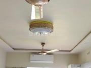 2 BHK Apartment in Malad West for rent Mumbai. The...