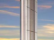 2 BHK Apartment in Malad West for rent Mumbai. The...