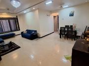 2 BHK Apartment in Malad West for rent Mumbai. The...