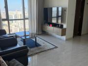 2 BHK Apartment in Malad West for rent Mumbai. The...