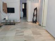 2 BHK Apartment in Malad West for rent Mumbai. The...