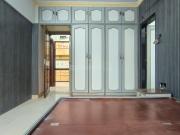 2 BHK Apartment in Malad West for rent Mumbai. The...