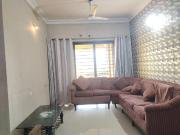 2 BHK Apartment in Malad West for rent Mumbai. The...