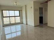 2 BHK Apartment in Malad West for rent Mumbai. The...