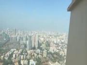 2 BHK Apartment in Malad West for rent Mumbai. The...