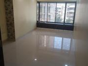 2 BHK Apartment in Malad West for rent Mumbai. The...