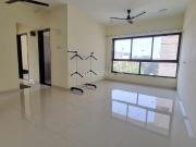 2 BHK Apartment in Malad West for rent Mumbai. The...
