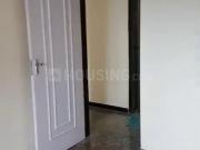 2 BHK Apartment in Malad West for rent Mumbai. The...