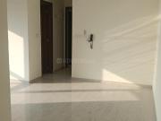 2 BHK Apartment in Malad West for rent Mumbai. The...