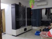 2 BHK Apartment in Malad West for rent Mumbai. The...