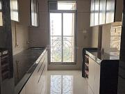 2 BHK Apartment in Malad West for rent Mumbai. The...