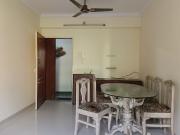 2 BHK Apartment in Malad West for rent Mumbai. The...