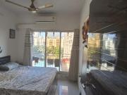 2 BHK Apartment in Malad West for rent Mumbai. The...