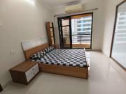 2 BHK Apartment in Malad West for rent Mumbai. The...