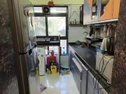 2 BHK Apartment in Malad West for rent Mumbai. The...