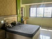 2 BHK Apartment in Malad West for rent Mumbai. The...