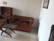 2 BHK Apartment in Malad West for rent Mumbai. The...